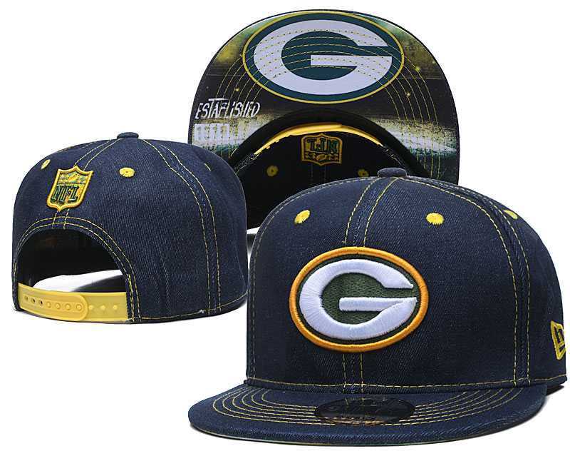 Green Bay Packers Team Logo Adjustable Hat YD (4),We sell and wholesale Green Bay Packers Team Logo Adjustable Hat YD (4) on line form chian!